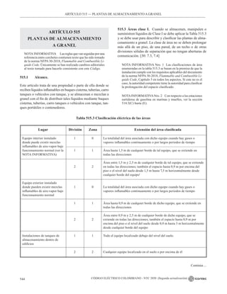 NTC_2050_codigo_electrico_nacional.pdf .