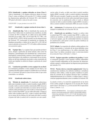 NTC_2050_codigo_electrico_nacional.pdf .