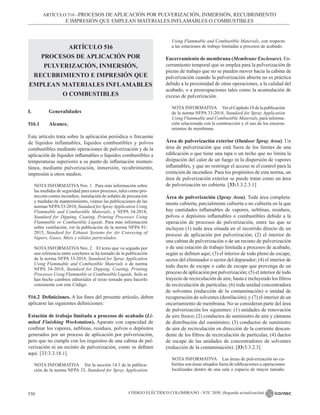 NTC_2050_codigo_electrico_nacional.pdf .