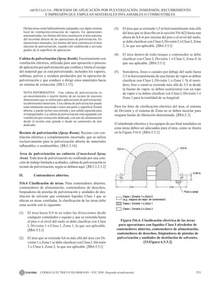 NTC_2050_codigo_electrico_nacional.pdf .