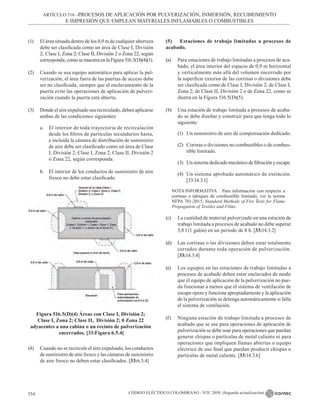 NTC_2050_codigo_electrico_nacional.pdf .