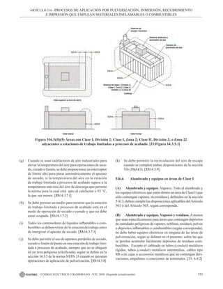 NTC_2050_codigo_electrico_nacional.pdf .
