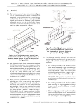 NTC_2050_codigo_electrico_nacional.pdf .