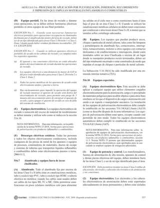 NTC_2050_codigo_electrico_nacional.pdf .