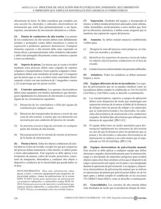 NTC_2050_codigo_electrico_nacional.pdf .