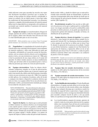NTC_2050_codigo_electrico_nacional.pdf .
