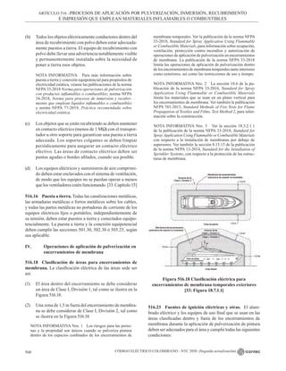NTC_2050_codigo_electrico_nacional.pdf .