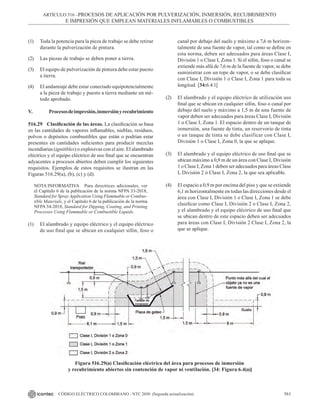 NTC_2050_codigo_electrico_nacional.pdf .