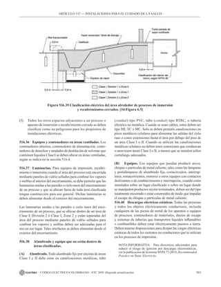 NTC_2050_codigo_electrico_nacional.pdf .
