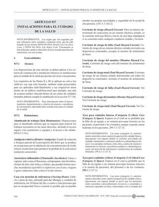 NTC_2050_codigo_electrico_nacional.pdf .