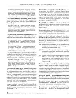 NTC_2050_codigo_electrico_nacional.pdf .