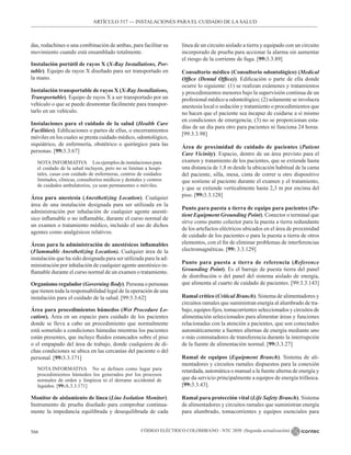NTC_2050_codigo_electrico_nacional.pdf .