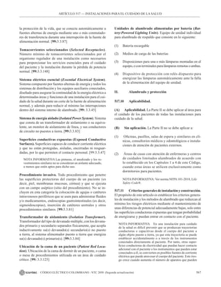 NTC_2050_codigo_electrico_nacional.pdf .
