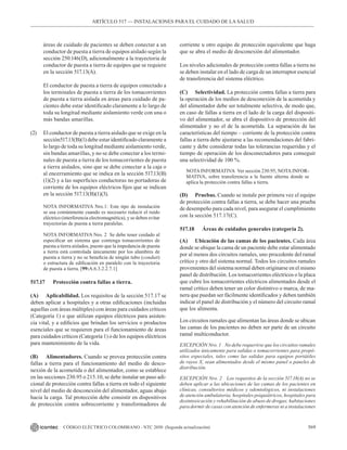 NTC_2050_codigo_electrico_nacional.pdf .