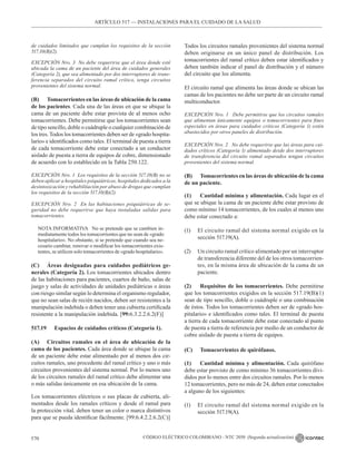 NTC_2050_codigo_electrico_nacional.pdf .