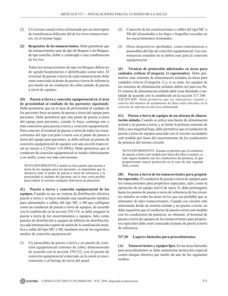 NTC_2050_codigo_electrico_nacional.pdf .