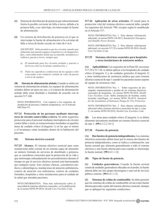 NTC_2050_codigo_electrico_nacional.pdf .