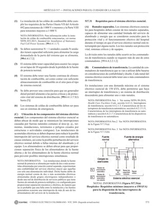 NTC_2050_codigo_electrico_nacional.pdf .