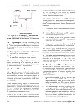 NTC_2050_codigo_electrico_nacional.pdf .
