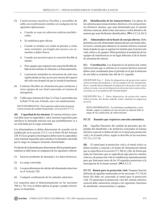 NTC_2050_codigo_electrico_nacional.pdf .