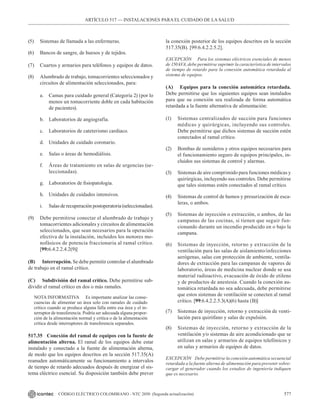 NTC_2050_codigo_electrico_nacional.pdf .