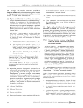 NTC_2050_codigo_electrico_nacional.pdf .