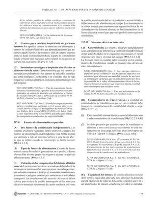 NTC_2050_codigo_electrico_nacional.pdf .