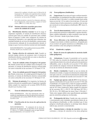 NTC_2050_codigo_electrico_nacional.pdf .