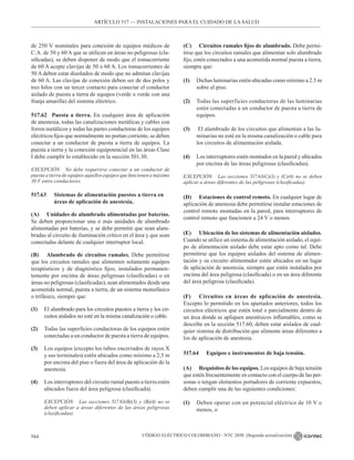 NTC_2050_codigo_electrico_nacional.pdf .