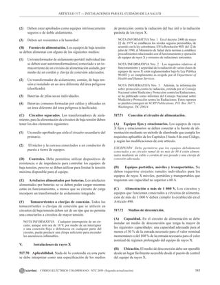 NTC_2050_codigo_electrico_nacional.pdf .