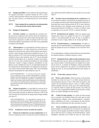 NTC_2050_codigo_electrico_nacional.pdf .