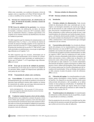 NTC_2050_codigo_electrico_nacional.pdf .