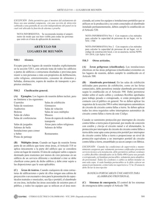 NTC_2050_codigo_electrico_nacional.pdf .