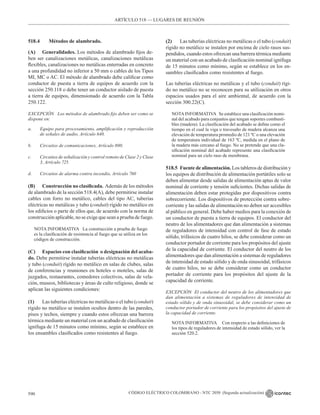 NTC_2050_codigo_electrico_nacional.pdf .