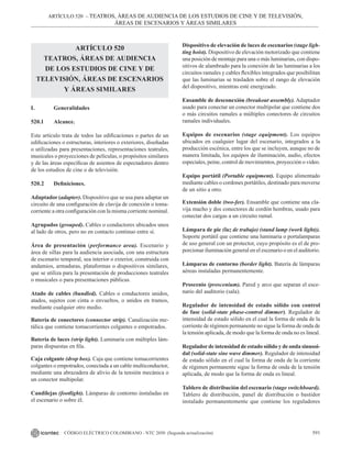 NTC_2050_codigo_electrico_nacional.pdf .
