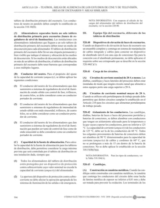 NTC_2050_codigo_electrico_nacional.pdf .
