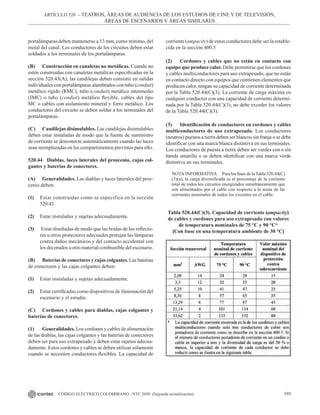 NTC_2050_codigo_electrico_nacional.pdf .