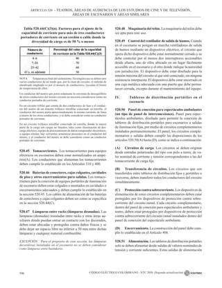 NTC_2050_codigo_electrico_nacional.pdf .
