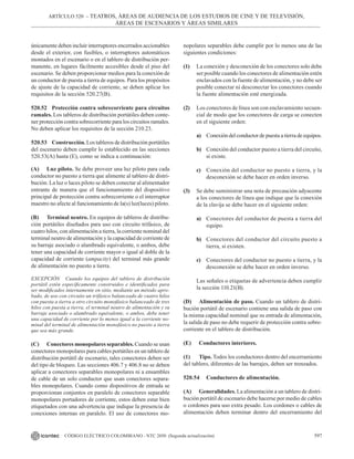 NTC_2050_codigo_electrico_nacional.pdf .