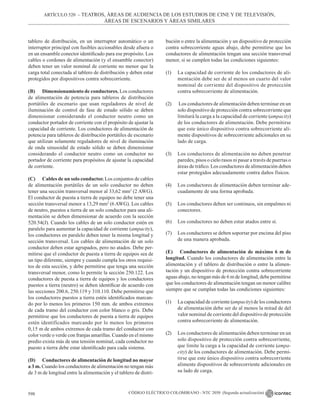 NTC_2050_codigo_electrico_nacional.pdf .