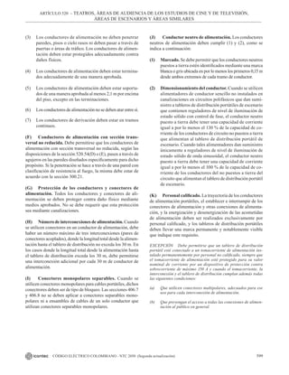 NTC_2050_codigo_electrico_nacional.pdf .