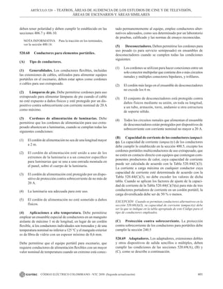 NTC_2050_codigo_electrico_nacional.pdf .