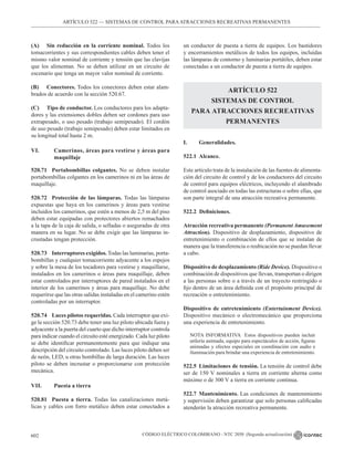 NTC_2050_codigo_electrico_nacional.pdf .