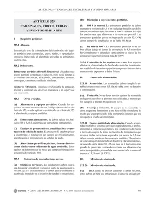 NTC_2050_codigo_electrico_nacional.pdf .
