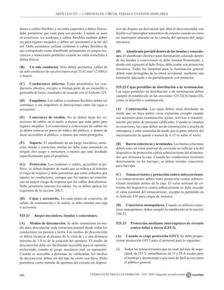 NTC_2050_codigo_electrico_nacional.pdf .