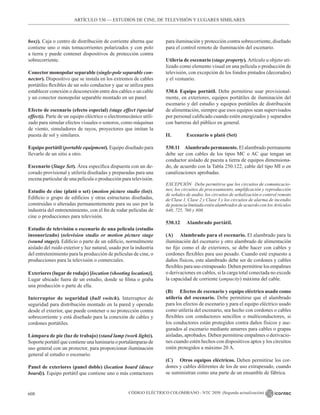NTC_2050_codigo_electrico_nacional.pdf .