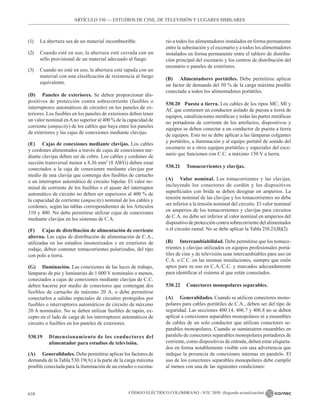 NTC_2050_codigo_electrico_nacional.pdf .