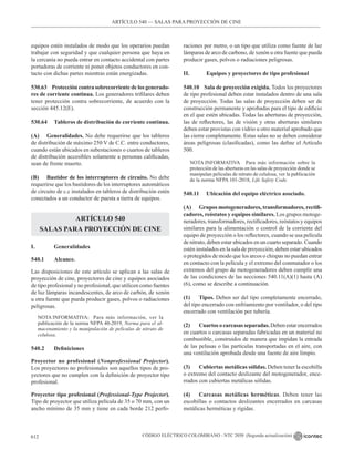 NTC_2050_codigo_electrico_nacional.pdf .