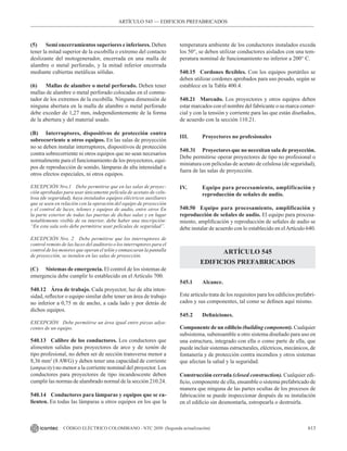 NTC_2050_codigo_electrico_nacional.pdf .