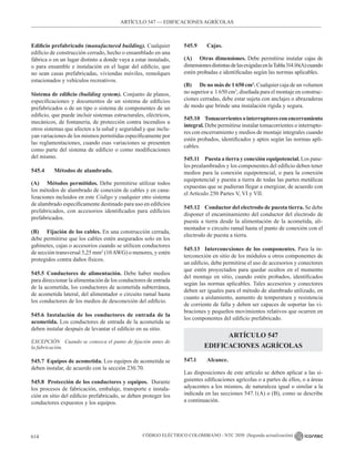 NTC_2050_codigo_electrico_nacional.pdf .